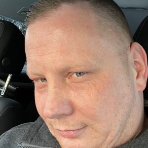 Profilbild von Rene Paul
