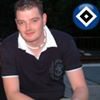 Profilbild von Rene Paulsen