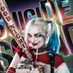 Profilbild von Renè Peters