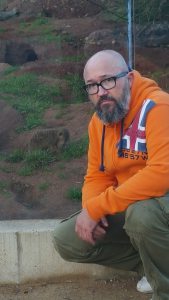 Profilbild von René Pfaffhausen