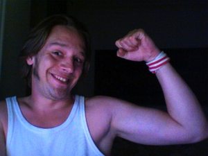 Profilbild von René Pfennig