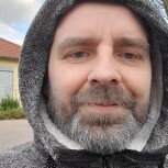 Profilbild von Rene Pflug