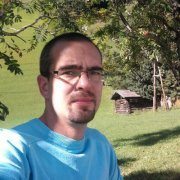 Profilbild von Rene Piel