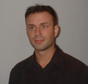 Profilbild von René Pisek