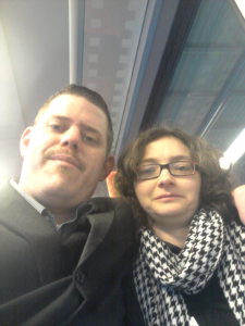 Profilbild von Rene Plaga