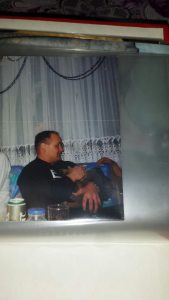 Profilbild von Rene Plewnia