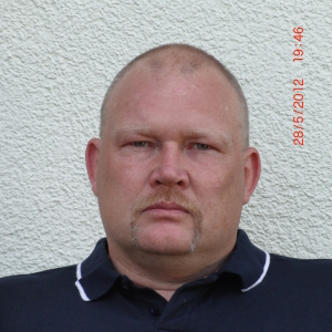 Profilbild von Rene Pöge