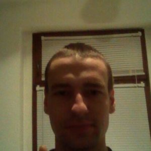 Profilbild von Rene Poeschel