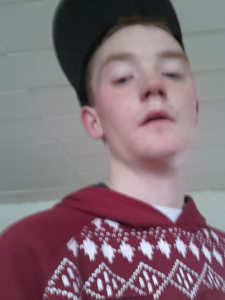 Profilbild von Rene Praust