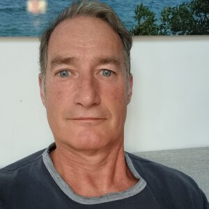 Profilbild von René Pufahl