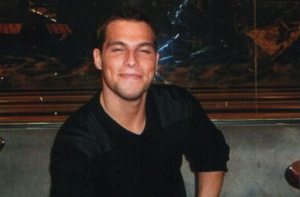 Profilbild von Rene Quitt