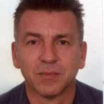 Profilbild von Rene Rack