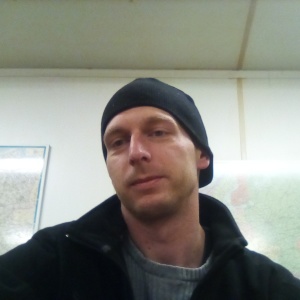 Profilbild von Rene Rademacher