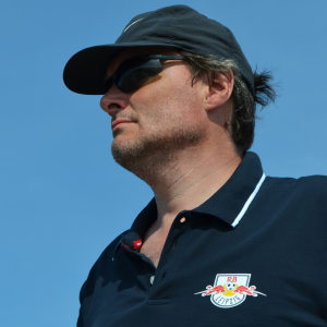 Profilbild von Rene Raunest