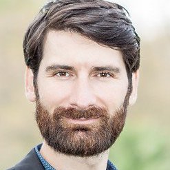 Profilbild von René Reise