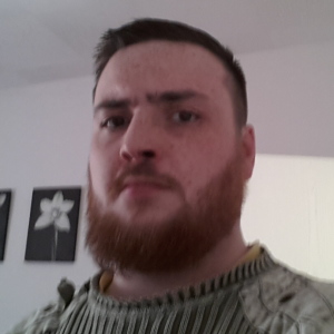 Profilbild von Rene Renz