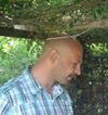 Profilbild von René Rieche