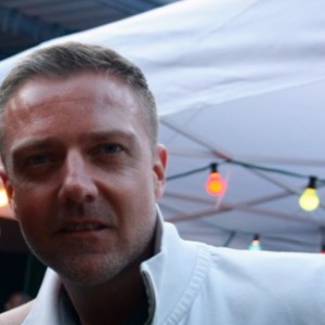 Profilbild von René Ripkens
