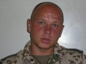 Profilbild von René Rißmann
