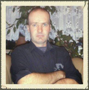 Profilbild von Rene Rockmann