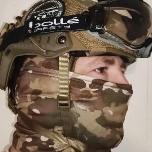 Profilbild von René Rödiger