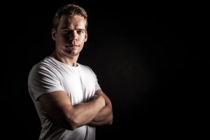 Profilbild von Rene Rösch Klos