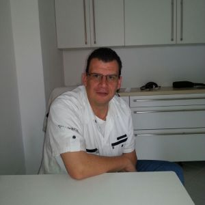 Profilbild von René Rohde