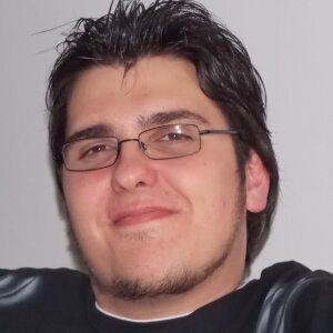 Profilbild von René Rowlin