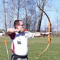 Profilbild von Rene Rudolph