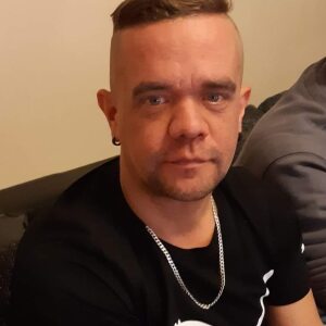 Profilbild von René Rückriem