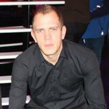 Profilbild von René Sablewski
