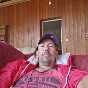 Profilbild von Renè Samhaber