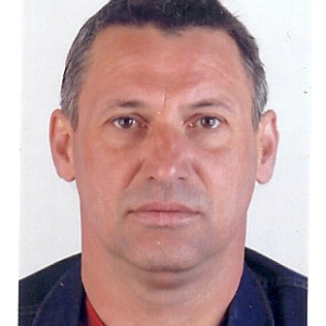 Profilbild von Rene Samletzki