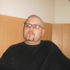 Profilbild von Rene Sawizki