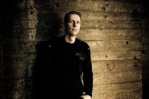 Profilbild von Rene Schaefer