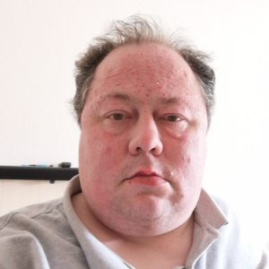 Profilbild von Rene Schauer