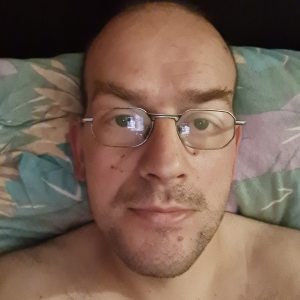 Profilbild von Rene Scheel