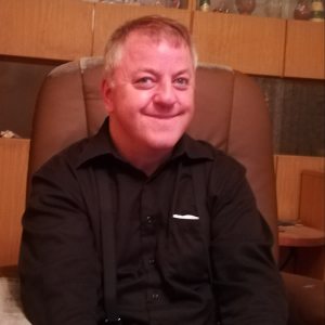 Profilbild von René Schichlein