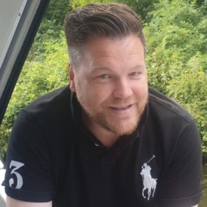 Profilbild von René Schirner