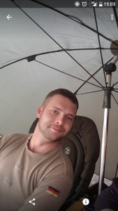 Profilbild von Rene Schmidt