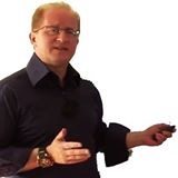 Profilbild von Rene Schmidt
