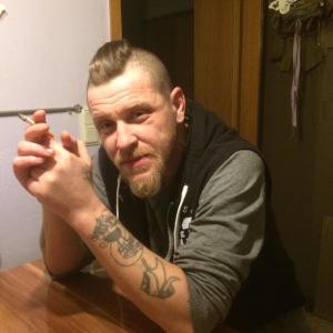 Profilbild von Rene Schmidt