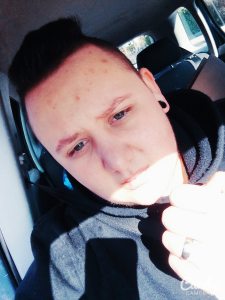 Profilbild von Rene Schmitt