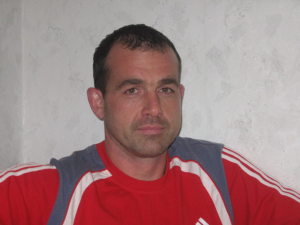 Profilbild von Rene Schneegans-Schulze