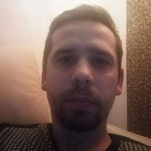 Profilbild von Rene Schneider