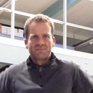 Profilbild von Rene Schneider