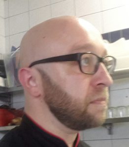 Profilbild von René Schneider