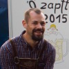Profilbild von Rene Schneider