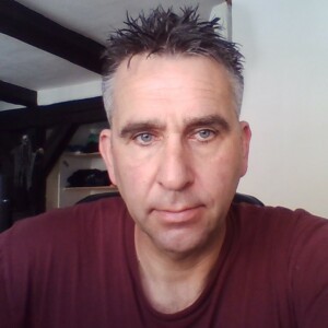 Profilbild von Rene Schneider