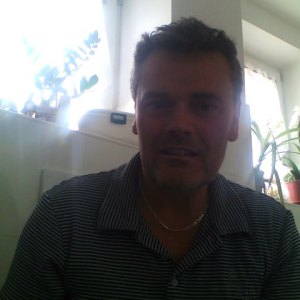 Profilbild von Rene Schock